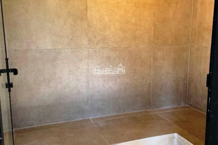 Casa à venda ou para alugar com 3 suítes no condomínio Estância Parque Atibaia, Atibaia - SP