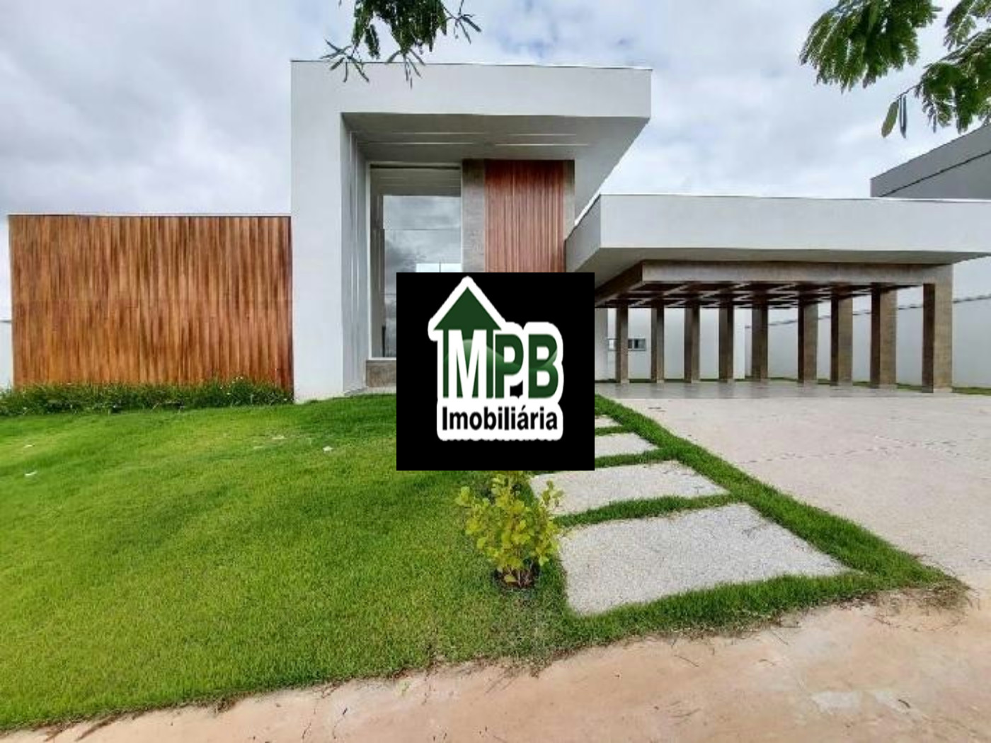 Casa à venda com 4 suítes em Condominio Residencial San Patrick, Sorocaba, SP