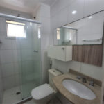 Apartamento à venda com 2 quartos em Jardim Esmeralda, São Paulo, SP