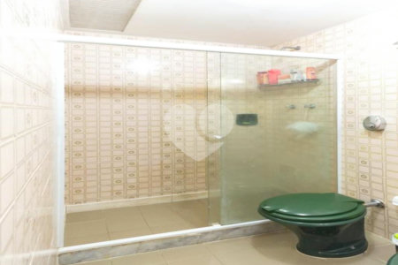 Apartamento à venda com 2 quartos, sendo 1 suíte, em Tijuca, Rio de Janeiro, RJ