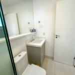 Apartamento à venda com 3 quartos, sendo 1 suíte, no Centro, São Bernardo do Campo, SP