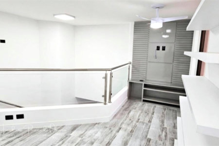 Apartamento à venda com 3 quartos, sendo 2 suítes, em Sumaré, São Paulo, SP