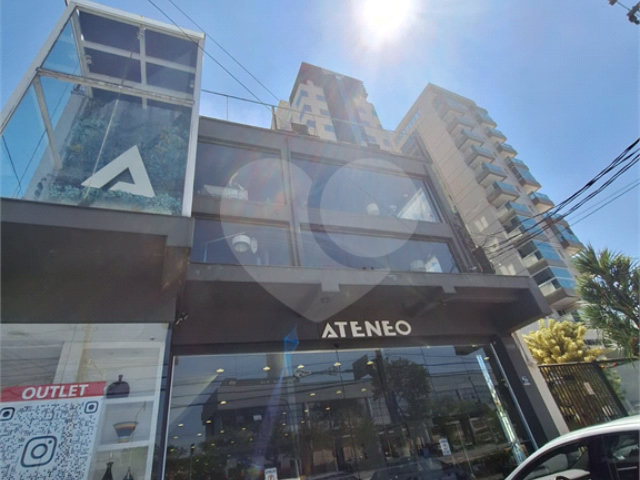 Prédio à venda em Santana, São Paulo, SP