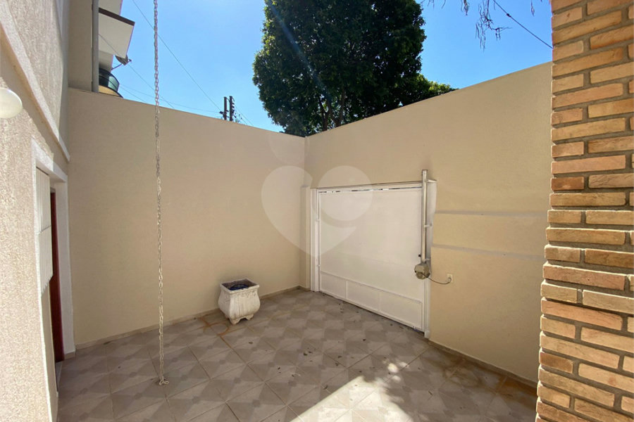 Sobrado à venda com 3 suítes em Vila Ester (zona Norte), São Paulo, SP