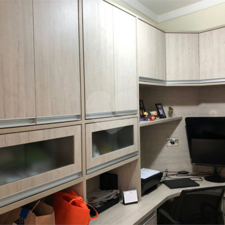 Casa à venda com 3 quartos, sendo 1 suíte,  em Vila Antônio Augusto Luiz, Caçapava, SP
