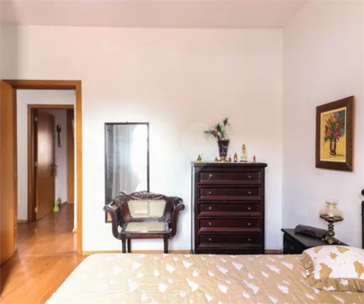 Casa Térrea à venda ou para alugar com 3 quartos em Jaguaré, São Paulo, SP