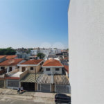 Apartamento à venda com 3 quartos em Tucuruvi, São Paulo, SP