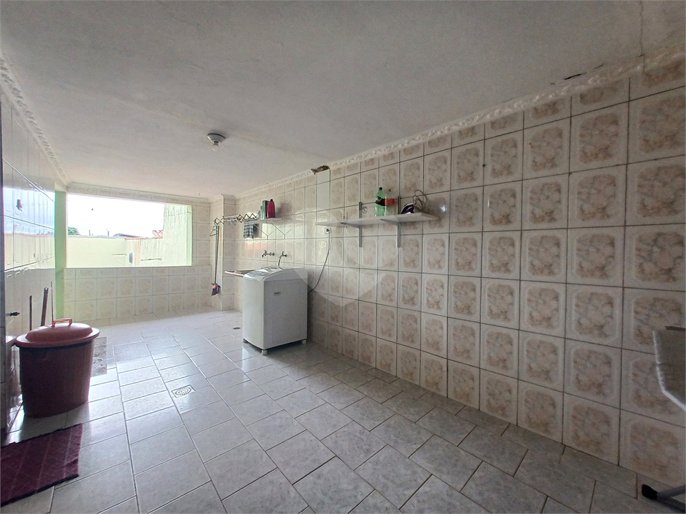 Casa à venda com 5 quartos em Jardim Maria Lúcia, Votorantim, SP