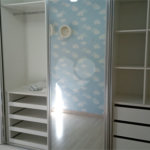 Apartamento para alugar com 3 quartos, sendo 1 suíte,  em Pinheirinho, Vinhedo, SP