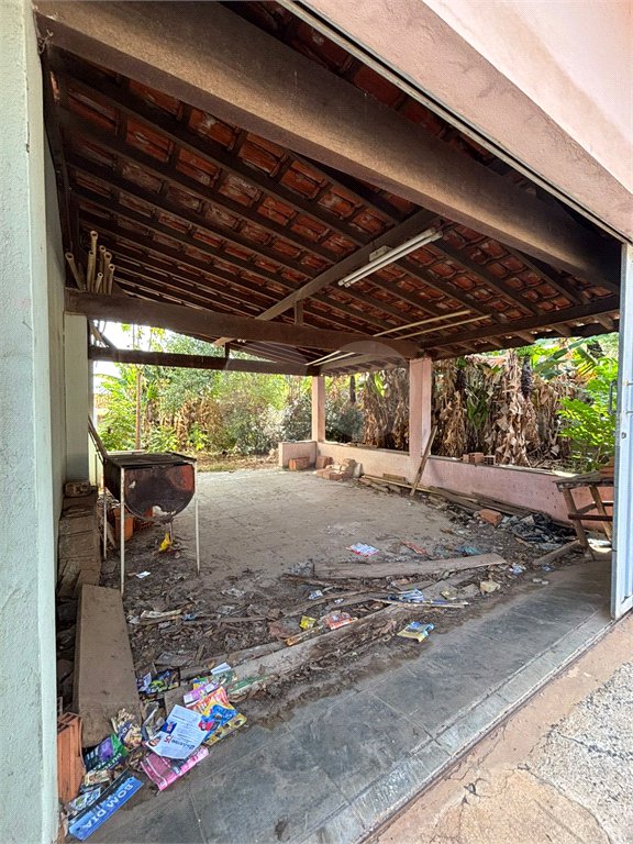 Terreno para alugar em Aqui Se Vive, Indaiatuba, SP