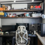 Apartamento à venda com 2 quartos, sendo 1 suíte, em TIJUCA, Rio de Janeiro, RJ