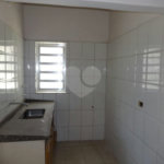 Sobrado à venda com 3 quartos em Santana, São Paulo, SP