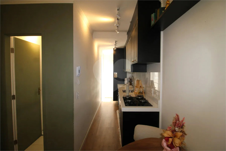 Casa à venda com 2 quartos no condomínio Pauliceia, São Paulo - SP
