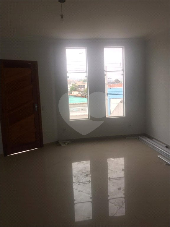 Casa à venda com 3 quartos, sendo 1 suíte,  em Jardim Camila, Mogi das Cruzes, SP