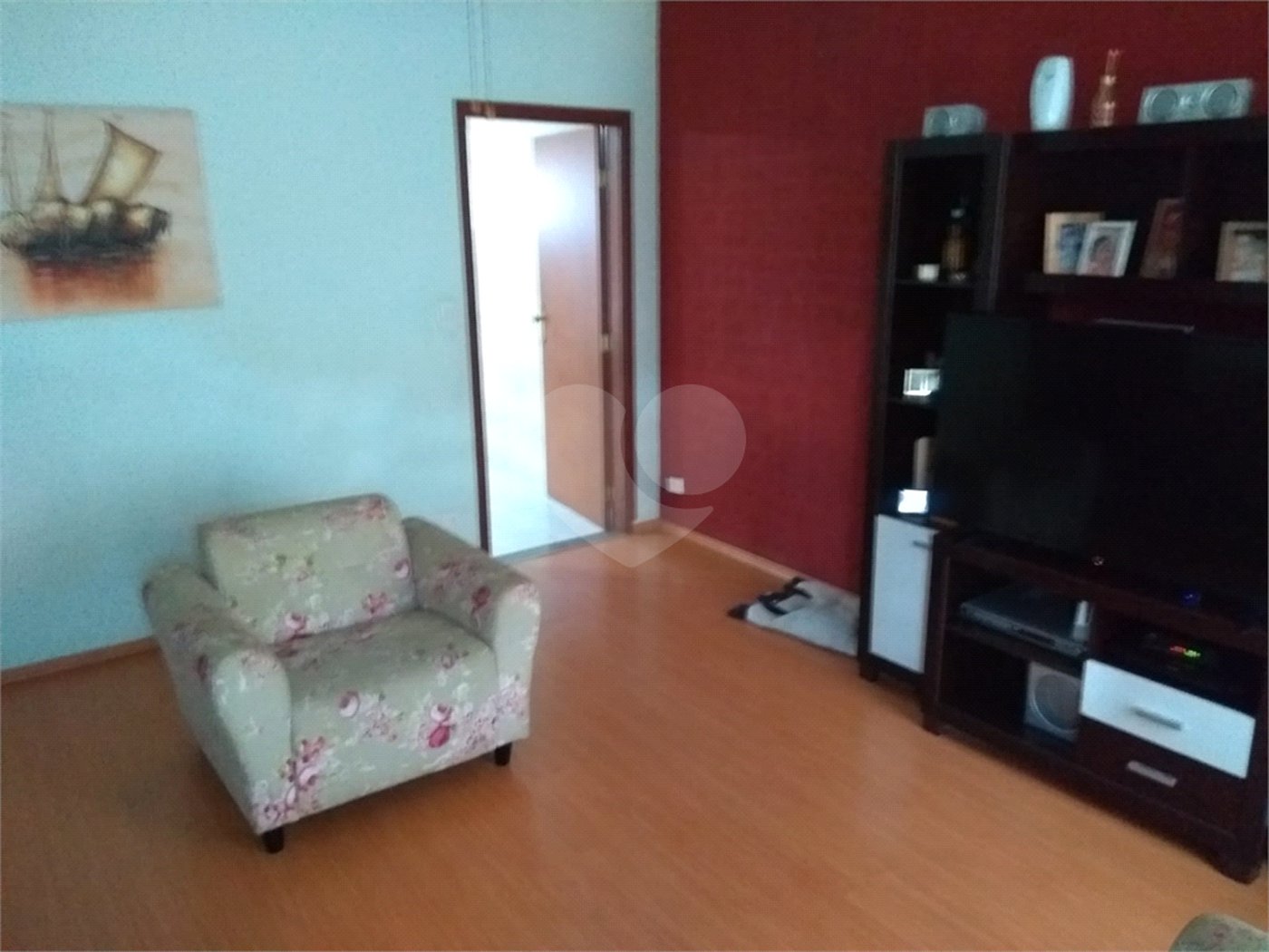 Casa Térrea à venda com 3 quartos, sendo 1 suíte, em Jardim Europa, Sorocaba, SP