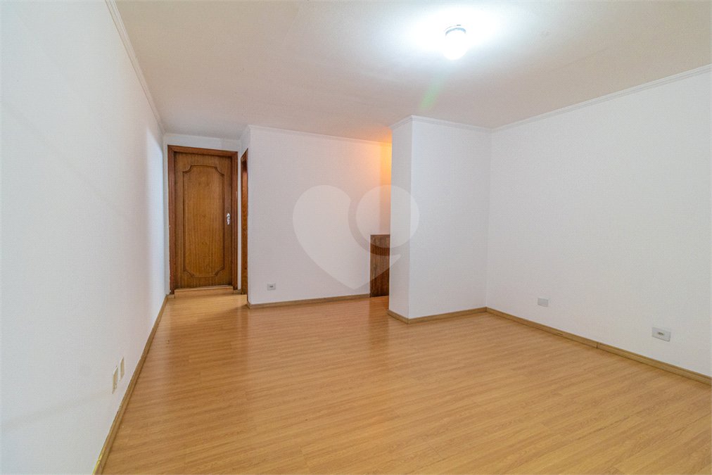 Casa à venda com 4 quartos, sendo 2 suítes, em Ipiranga, São Paulo, SP