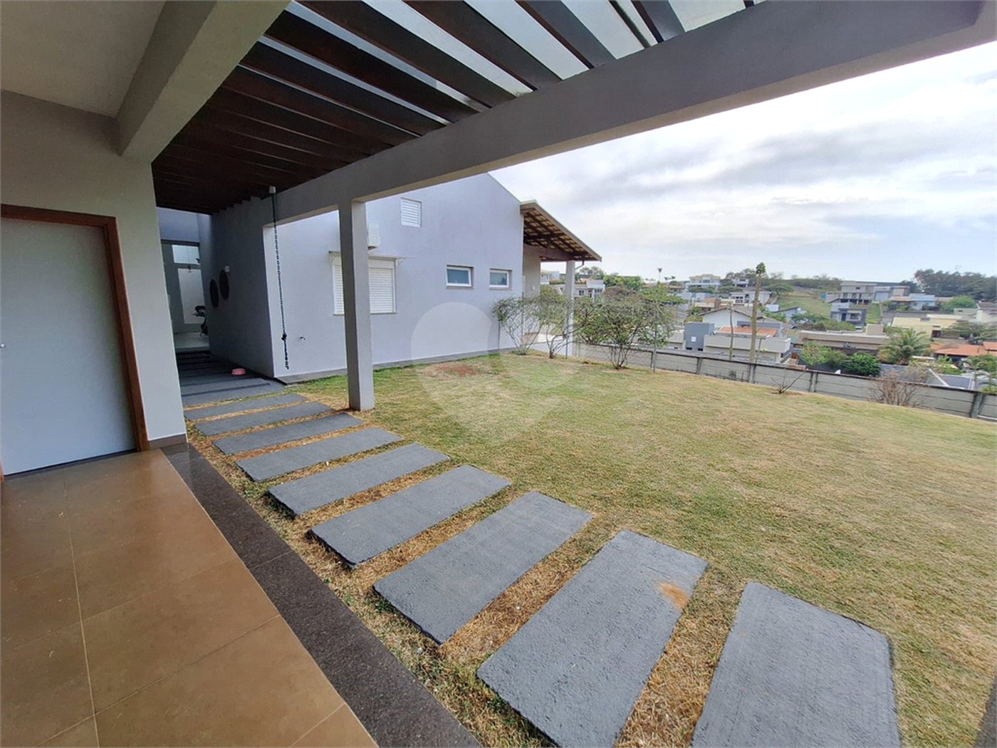 Casa em condomínio à venda com 3 suítes em Terras de Santa Teresa, Itupeva, SP