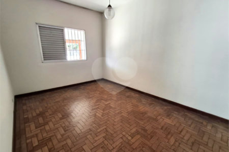 Casa à venda com 4 quartos em Vila Darli, São Paulo, SP