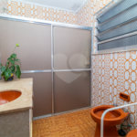 Casa Térrea à venda com 3 quartos, sendo 1 suíte, em Interlagos, São Paulo, SP