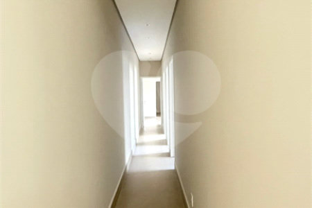 Casa à venda com 3 quartos, sendo 1 suíte, no condomínio Reserva Ipanema, Sorocaba - SP