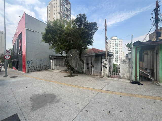 Casa à venda com 7 quartos em Imirim, São Paulo, SP