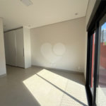 Casa à venda com 4 suítes no condomínio Residencial Parque Campos de Santo Antônio II, Itu - SP