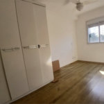 Apartamento à venda ou para alugar com 2 quartos, sendo 1 suíte,  em Vila Leopoldina, São Paulo, SP
