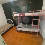 Sobrado à venda com 3 quartos em São Miguel Paulista, São Paulo, SP