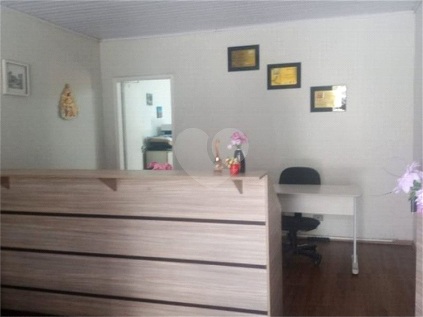 Terreno à venda com 3 quartos em Freguesia do Ó, São Paulo, SP