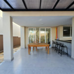 Casa à venda com 3 suítes no condomínio Geneve, Campinas - SP
