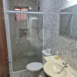 Casa à venda com 3 quartos, sendo 1 suíte, em Parque Ouro Fino, Sorocaba, SP
