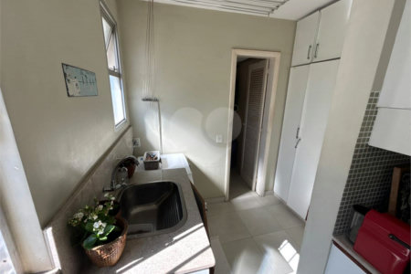 Cobertura à venda com 3 quartos, sendo 2 suítes,  em Vila Isabel, Rio de Janeiro, RJ