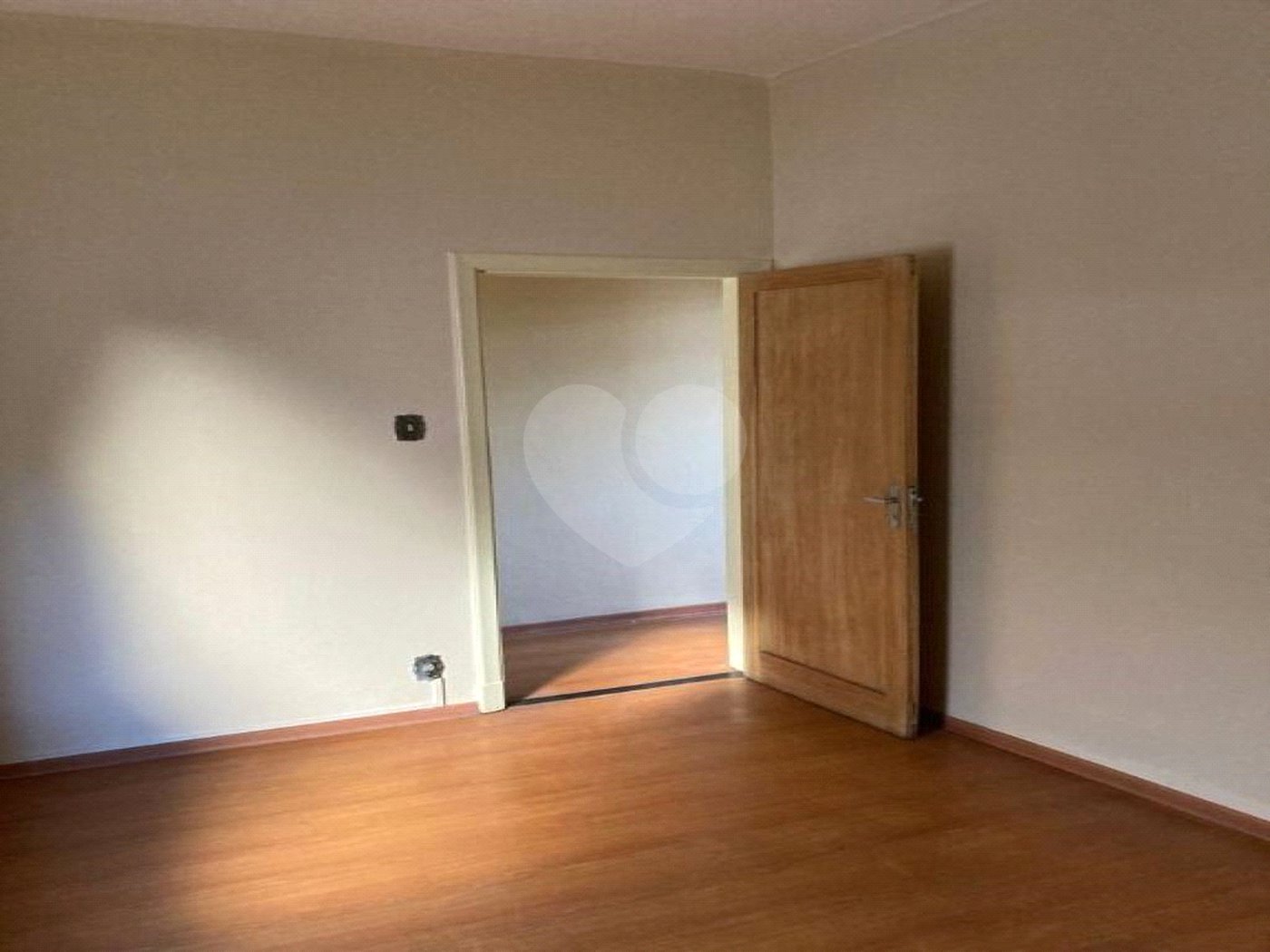 Apartamento à venda com 2 quartos em Ipiranga, São Paulo, SP
