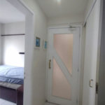 Apartamento à venda, Morro do Maluf, Guarujá