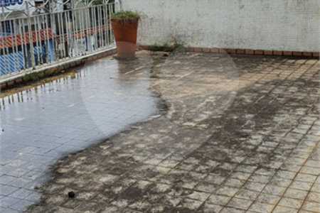 Sobrado à venda com 3 quartos, sendo 1 suíte, em Jardim São Paulo(zona Norte), São Paulo, SP