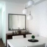 Apartamento à venda com 2 quartos, sendo 1 suíte, em Jardim das Vertentes, São Paulo, SP