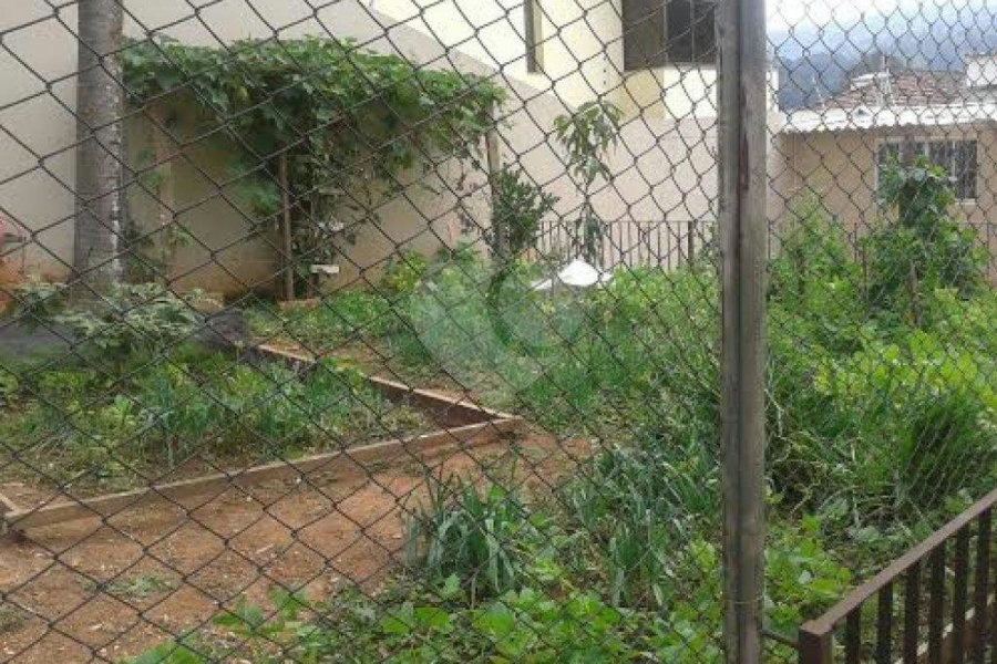 Terreno à venda com 1 suíte em Tremembé, São Paulo, SP