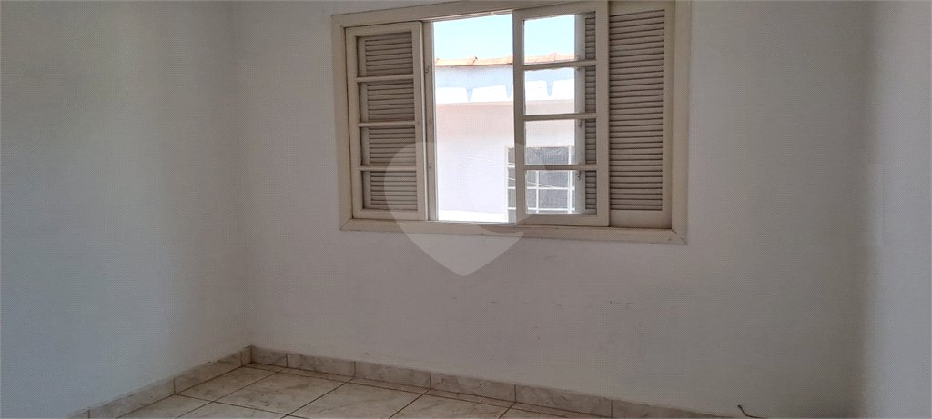 Sobrado à venda com 2 quartos em Vila Medeiros, São Paulo, SP