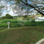 Terreno à venda em Taipas de Pedras (mailasqui), São Roque, SP