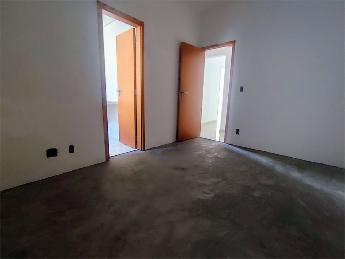 Apartamento com 3 Dormitórios à Venda, 210 M² por R$ 1.600.000 - Boqueirão - Santos/Sp