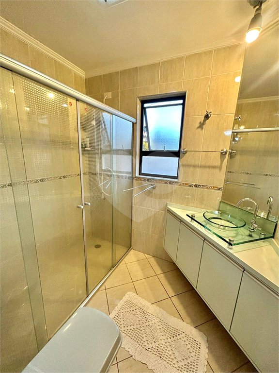 Casa à venda com 3 quartos, sendo 1 suíte, em Vila Mazzei, São Paulo, SP
