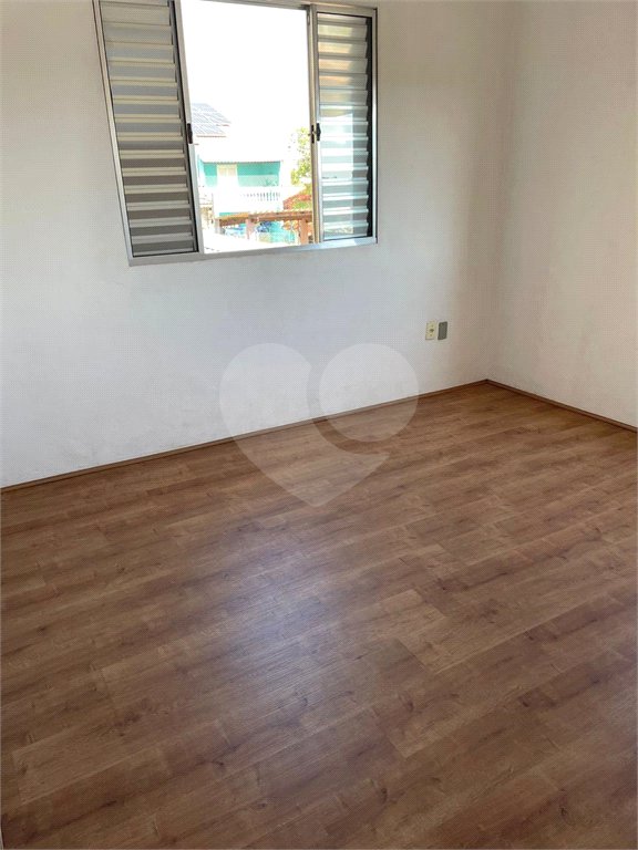 Casa à venda com 4 quartos em Jardim Cruz Alta, Várzea Paulista, SP