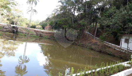 Sítio à venda em Iara, Atibaia, SP