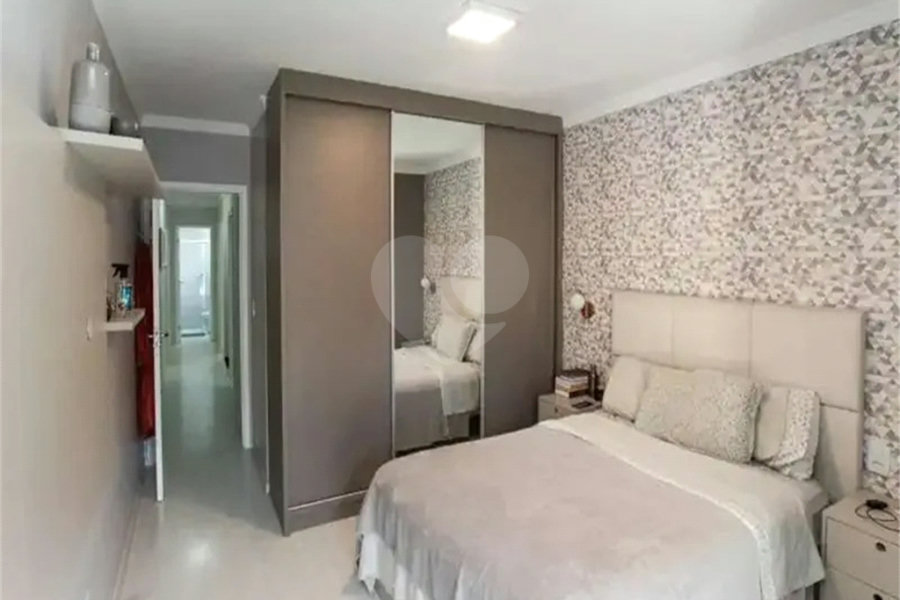 Sobrado à venda com 3 quartos, sendo 1 suíte, em Jaçanã, São Paulo, SP