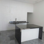 Casa em condomínio à venda com 3 quartos, sendo 1 suíte, em Wanel Ville, Sorocaba, SP