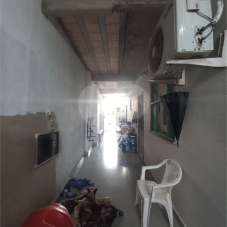 Casa à venda com 1 quarto em São José, Armação dos Búzios, RJ