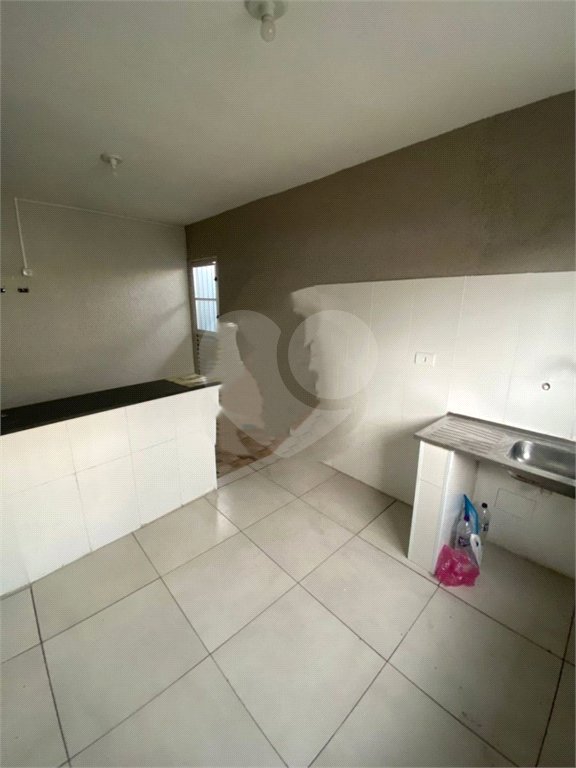 Casa Térrea à venda ou para alugar com 5 quartos em Vila da Saúde, São Paulo, SP