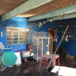 Sobrado à venda com 3 quartos em Mandaqui, São Paulo, SP