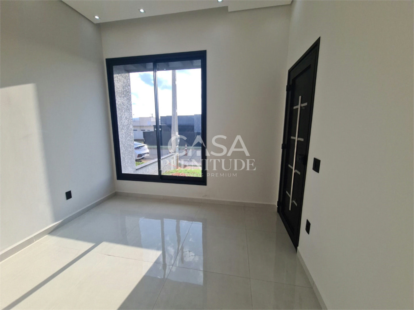 Casa em condomínio à venda com 3 quartos, sendo 1 suíte, em Jardim Novo Horizonte, Sorocaba, SP