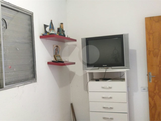 Terreno à venda com 4 quartos, sendo 1 suíte,  em Parada Inglesa, São Paulo, SP